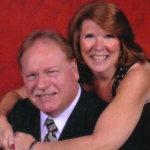 Meet your Posher, Wanda